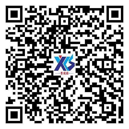 亲，扫一扫<br/>浏览手机云网站