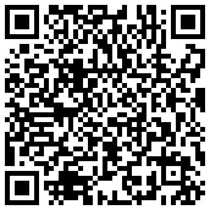 亲，扫一扫<br/>浏览手机云网站