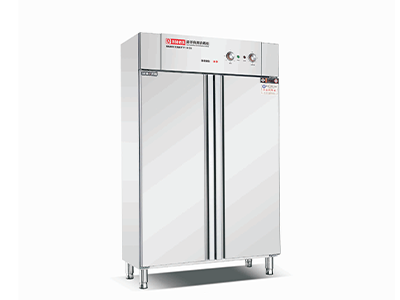 银钻RTP-910D无磁