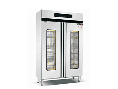 金钻RTD-920D无磁