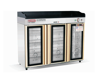 多功能备餐柜YTP-530A1