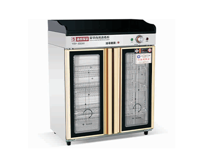 多功能备餐柜YTP-330A1