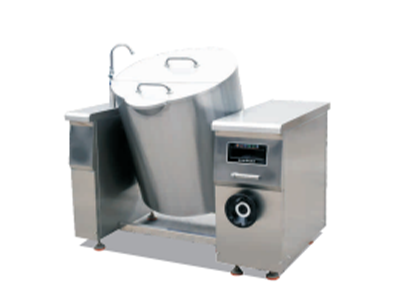 电磁摇摆式煲汤炉