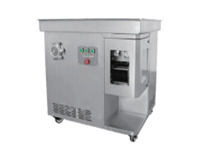 —切成丝加绞肉一体机