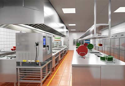 喜越盛餐饮人员培训计划及方案